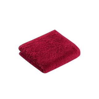 VOSSEN New Generation Gästetuch  