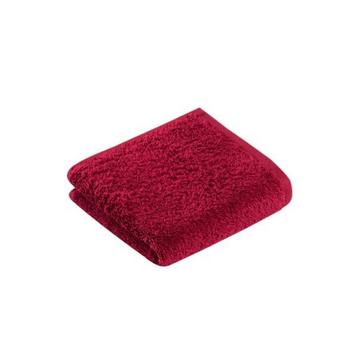 New Generation Gästetuch