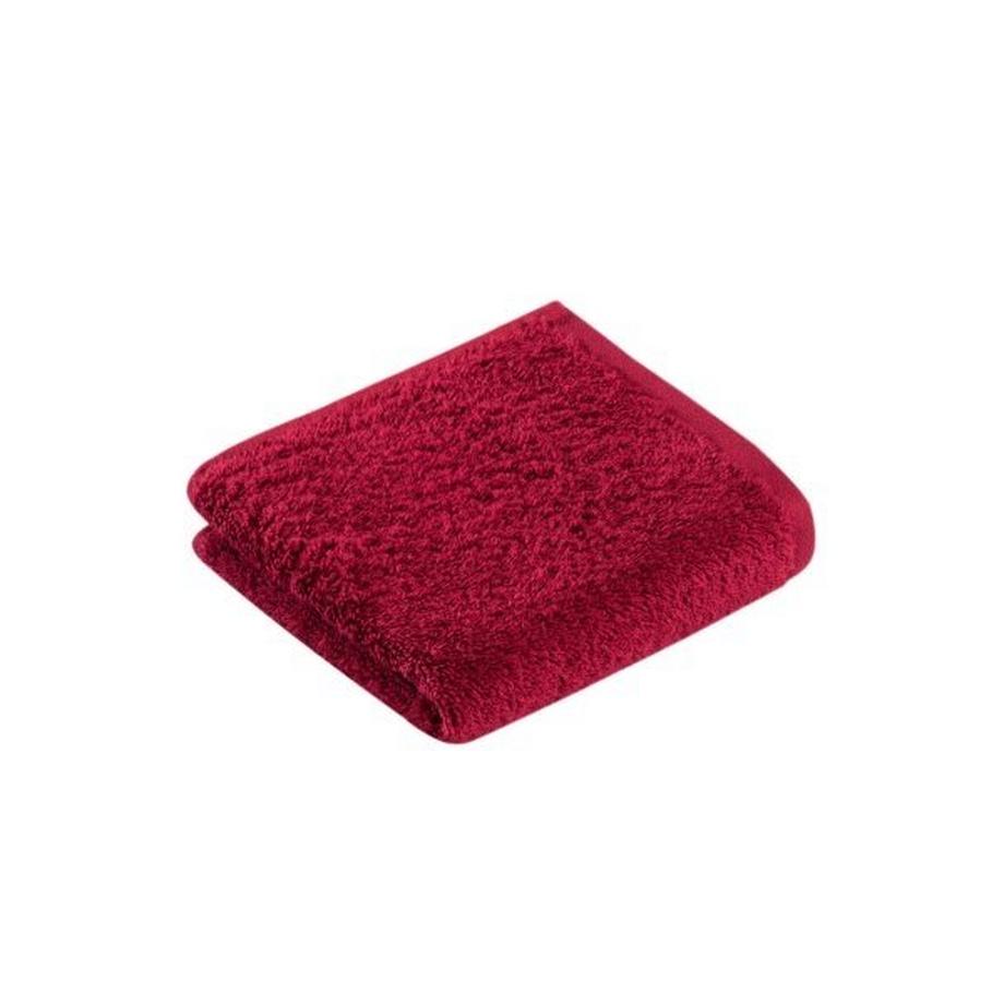 New Generation Gästetuch