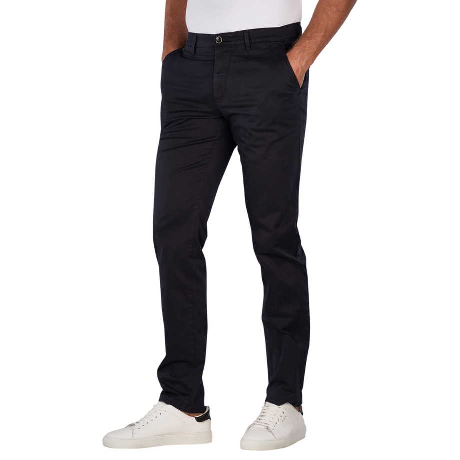 GARDEUR Pantalon chino Benito  