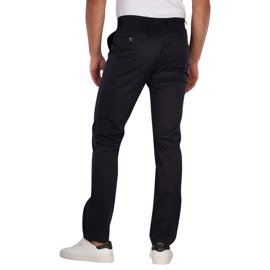 GARDEUR Pantalon chino Benito  