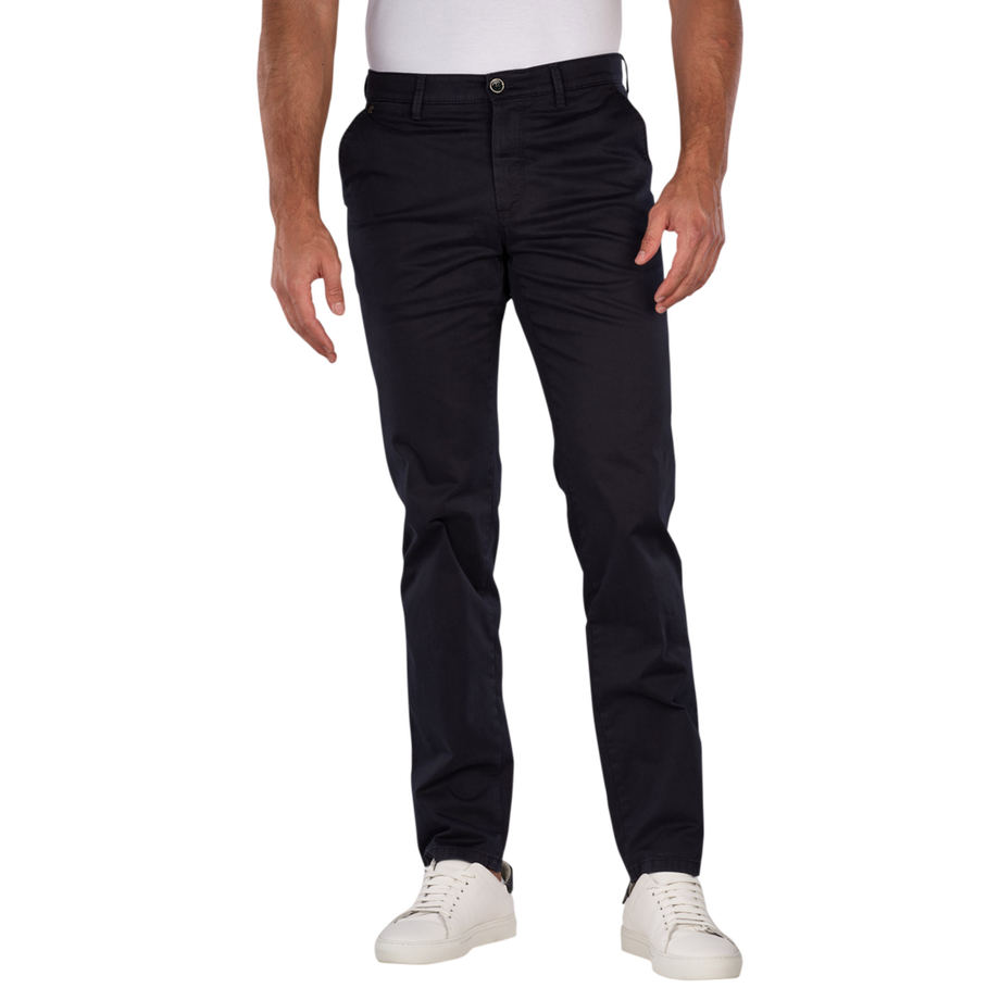 Benito Chino Modern Fit