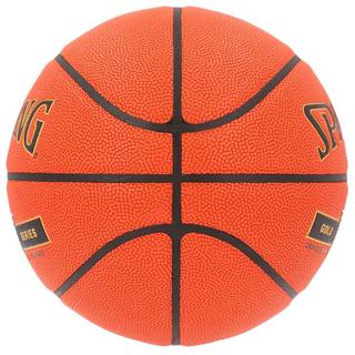 SPALDING  Basketball TF Gold Gr.6 