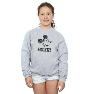 Disney  Sweatshirt 