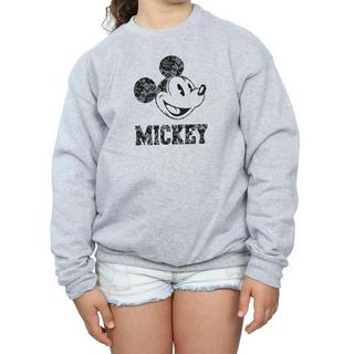 Disney  Sweatshirt 