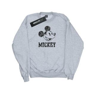 Disney  Sweatshirt 