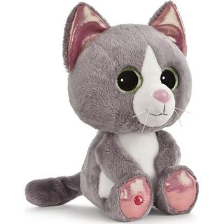 NICI  Glubschis Katze Felinja (25cm) 