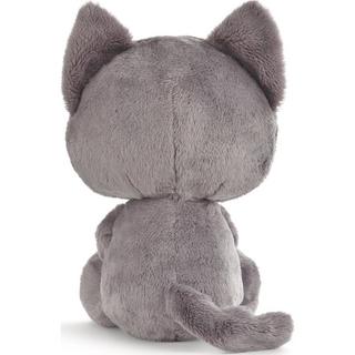 NICI  Glubschis Katze Felinja (25cm) 
