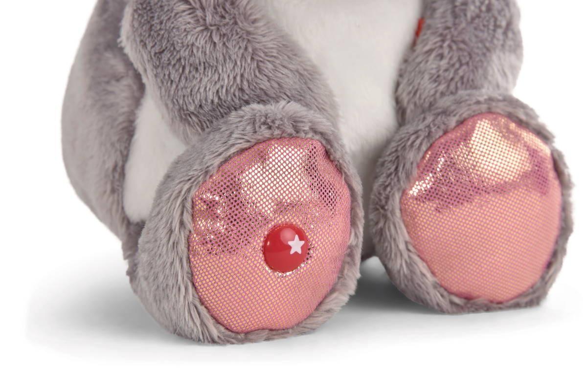 NICI  Glubschis Katze Felinja (25cm) 