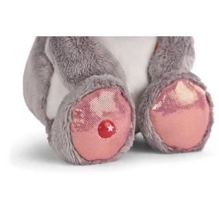 NICI  Glubschis Katze Felinja (25cm) 