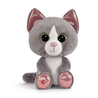 NICI  Glubschis Katze Felinja (25cm) 
