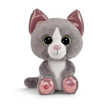Glubschis Katze Felinja (25cm)