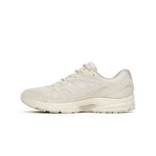 saucony  baskets ride millennium 