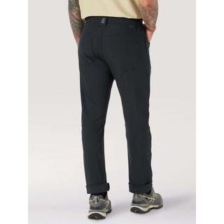 Wrangler  Pantalon FWDS 5 Pocket Pant 