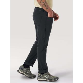 Wrangler  Pantalon FWDS 5 Pocket Pant 