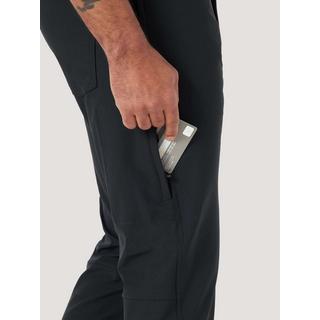 Wrangler  Pantalon FWDS 5 Pocket Pant 