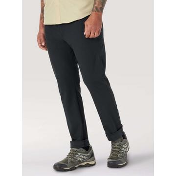 Hosen FWDS 5 Pocket Pant