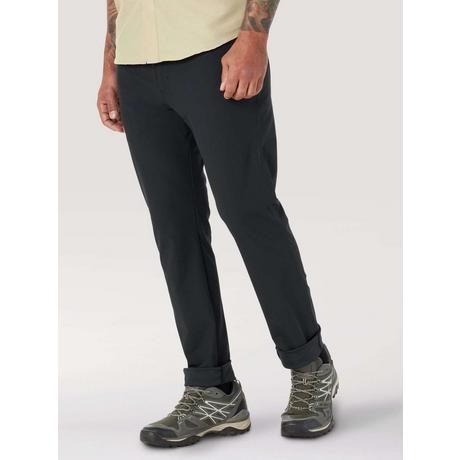 Wrangler FWDS 5 Pocket Hose  