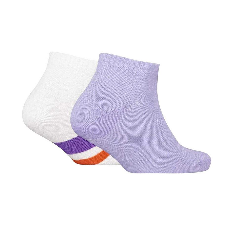 PUMA Sneakersocken  (2er-Pack)  