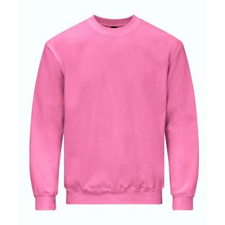 Gildan Softstyle Mittelschwerer Sweatshirt  