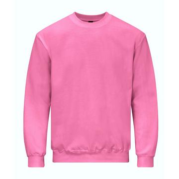 Softstyle Sweatshirt Mittelschwer