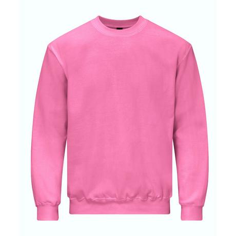 Gildan Softstyle Mittelschwerer Sweatshirt  