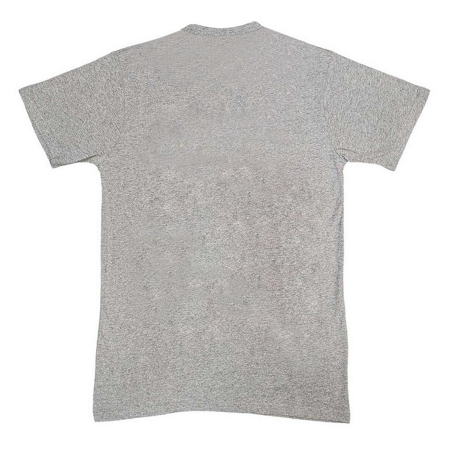 Marvel Comics T-Shirt Kang Lives  