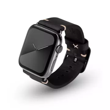 Apple Watch 42444549mm - JT Berlin Alex Vintage