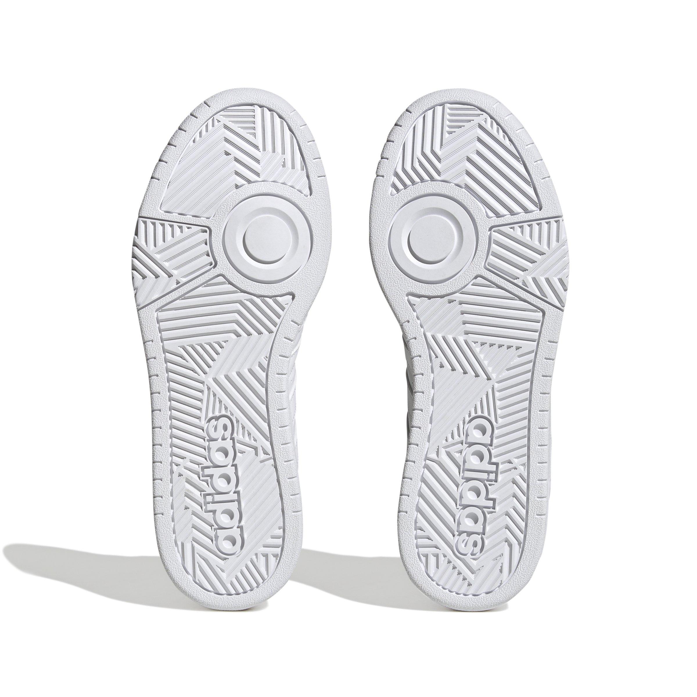 adidas  Sneakers Hoops 3.0 Mid Classic Vintage 