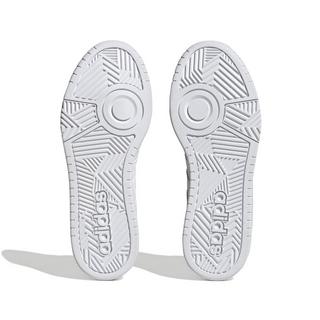 adidas  Sneakers Hoops 3.0 Mid Classic Vintage 