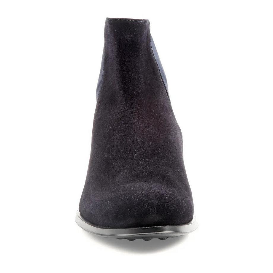 Pretty Ballerinas Pat Chelsea Boots  