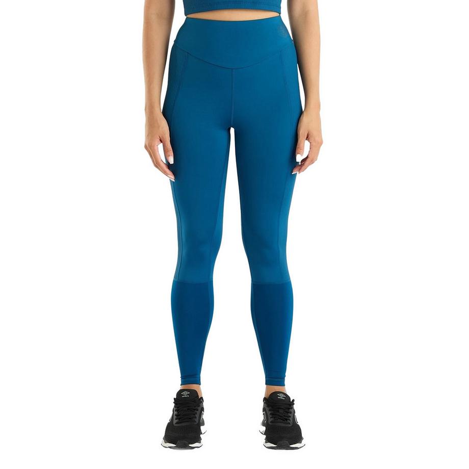 Pro Pantacollant 7/8 Allenamento