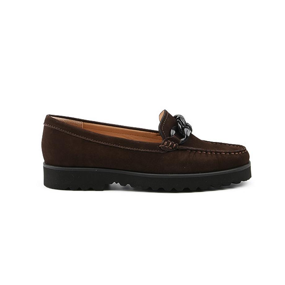 Ralph Harrison Porsche 2-38 Loafer  