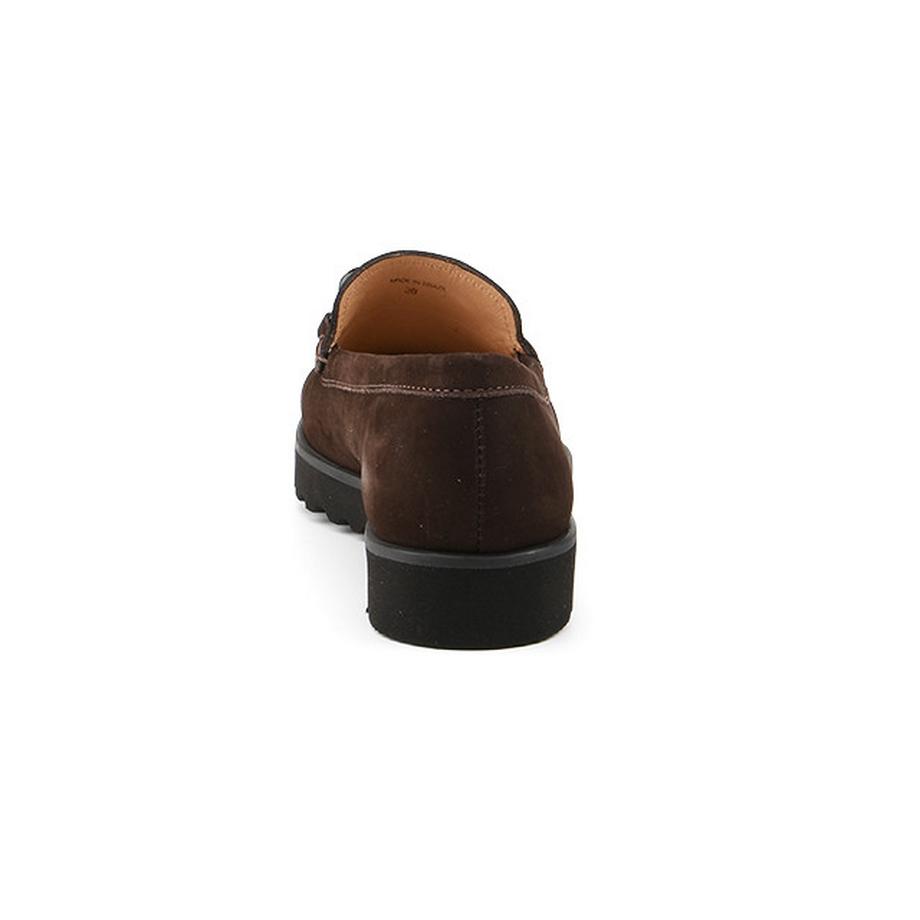 Ralph Harrison Porsche 2-38 Loafer  