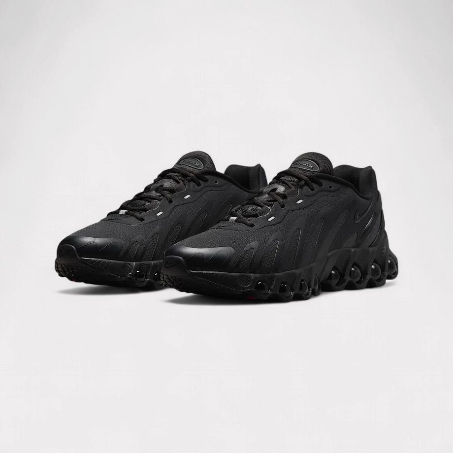 NIKE Air Max Dn8 Sneakers  