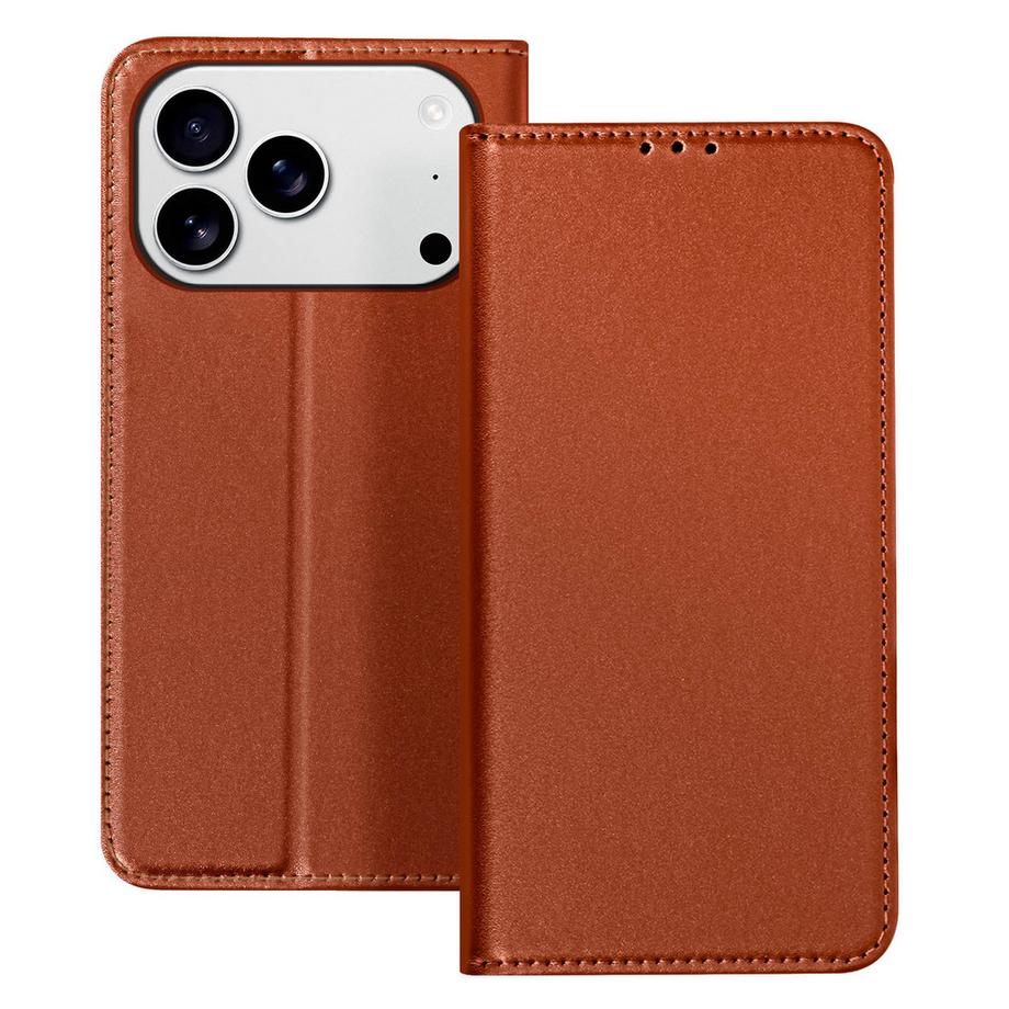 Étui iPhone 17 Pro avec Portes Cartes