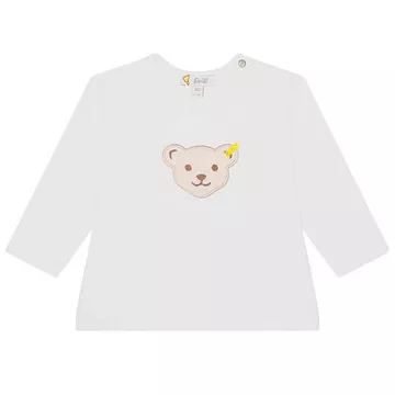 Longsleeve  Bequem sitzend