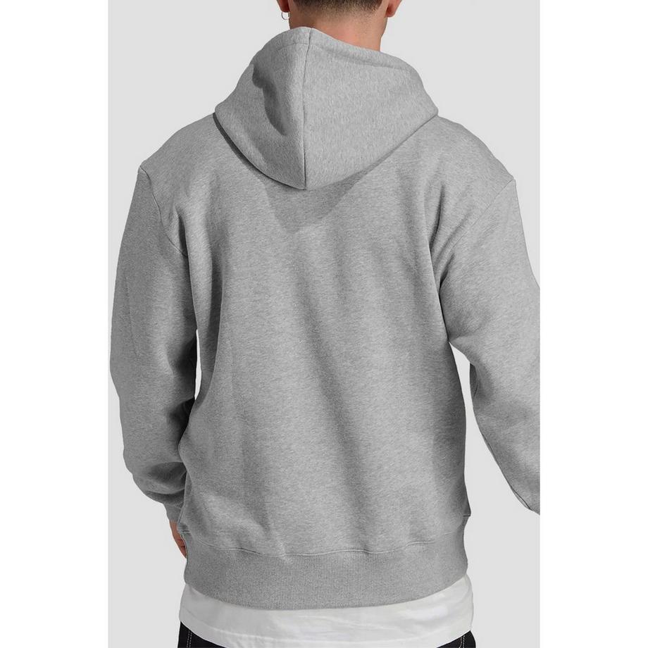 STAR WARS Mysterious Ways Sweat à Capuche  