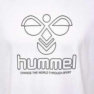 Hummel Icons Kurzarm T-Shirt  