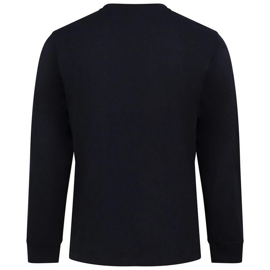 AWDis  T-Shirt, Langärmlig 