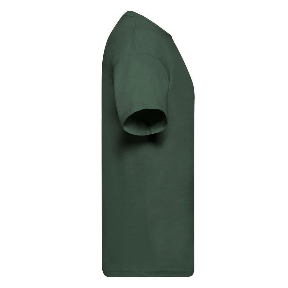 Fruit of the Loom T-Shirt Original  