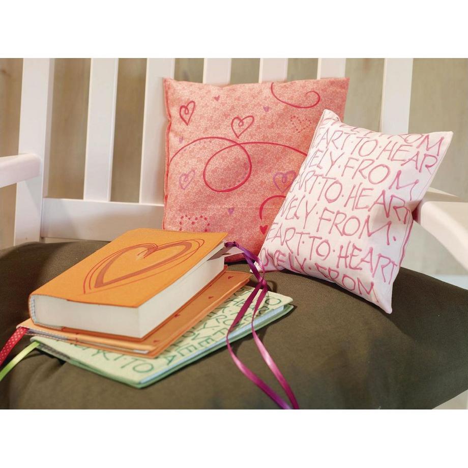 Edding Edding 4500 evidenziatore 5 pz Punta del pennello Multicolore  