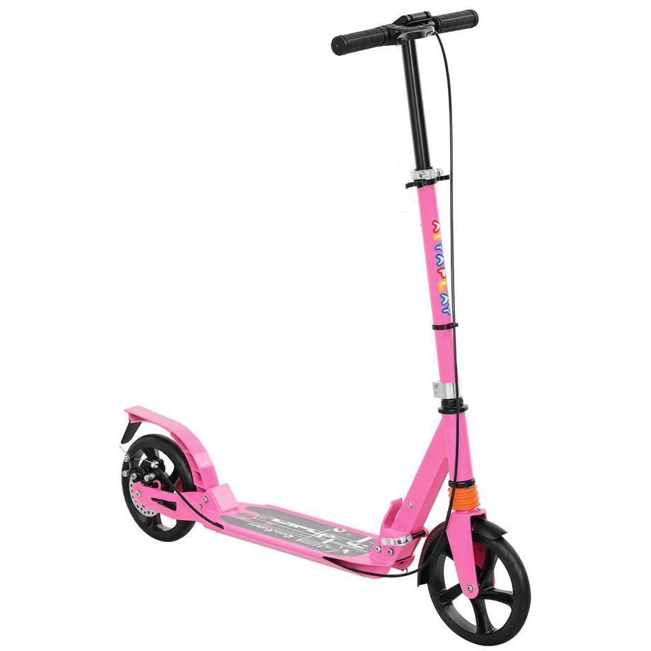 trottinette pour enfants