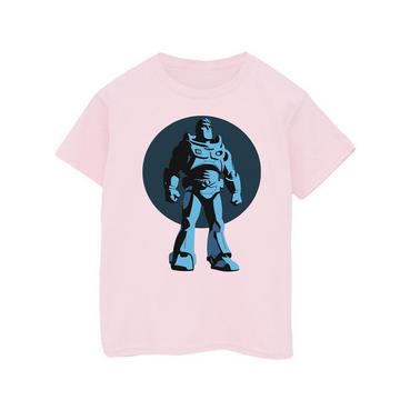 Lightyear TShirt