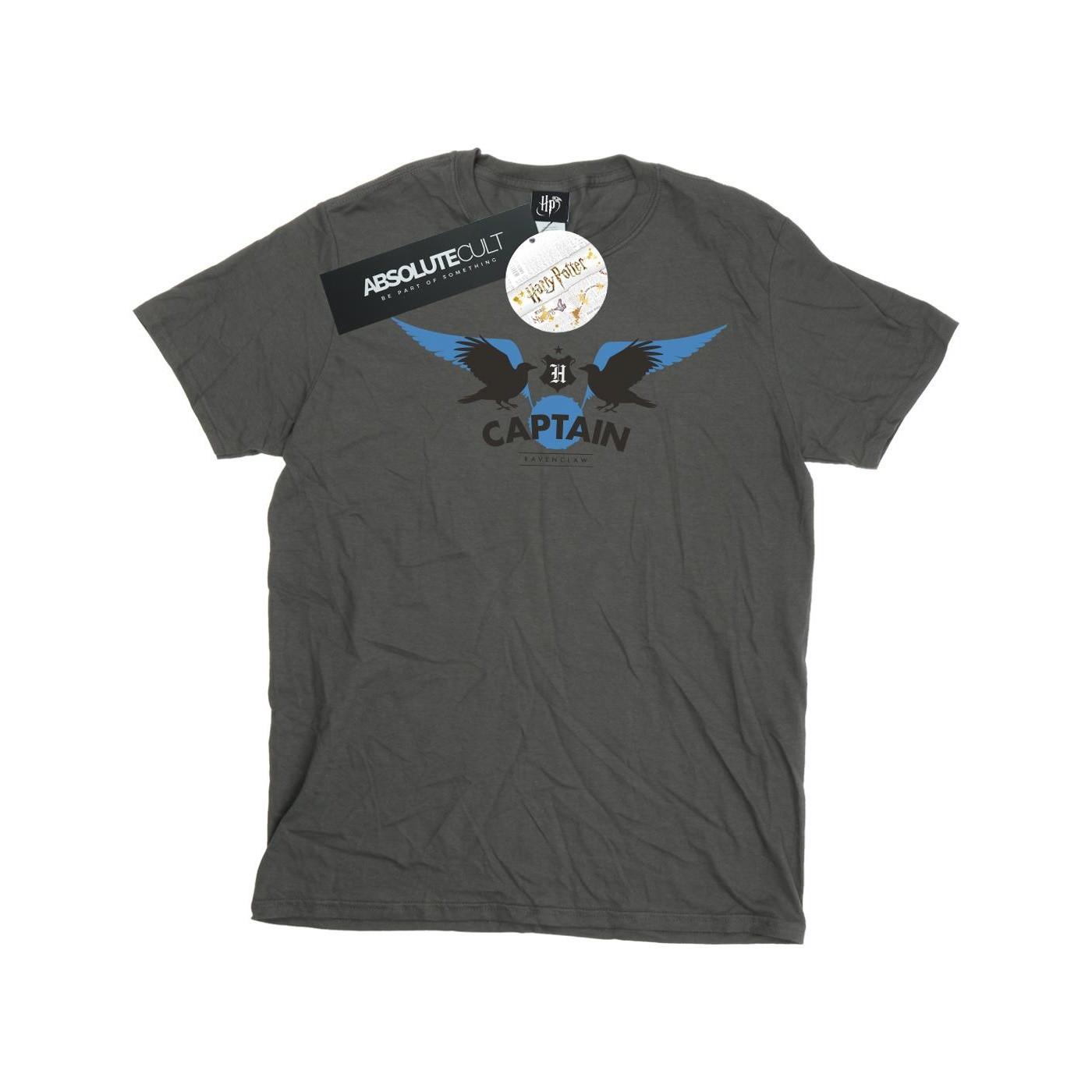 Harry Potter  Ravenclaw TShirt 