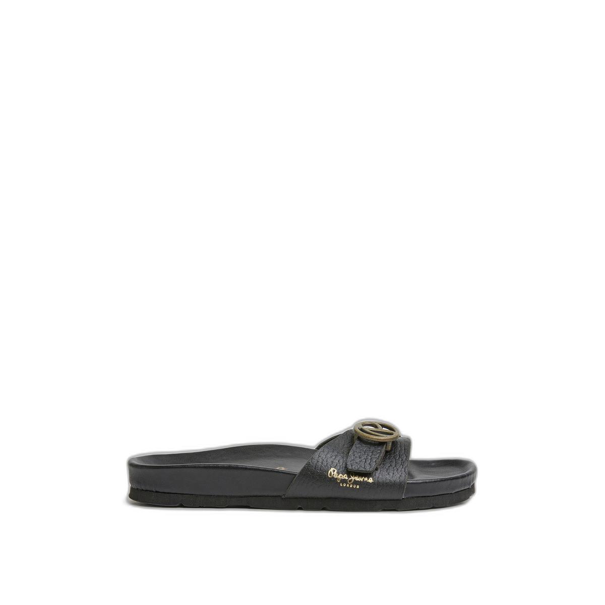 Pepe Jeans  Sandalen für Frauen  Oban Signature W 