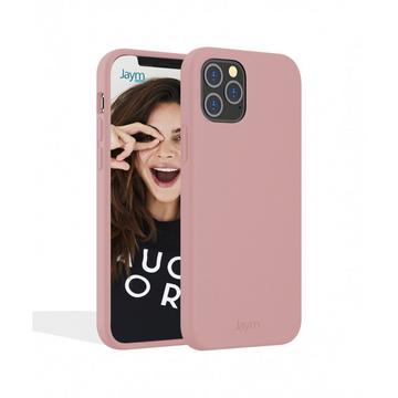 Coque iPhone 13 Pro Max Premium Silicone