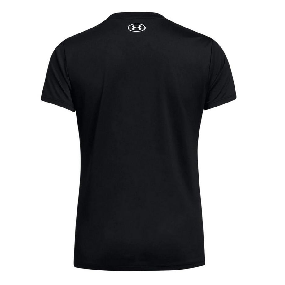 UNDER ARMOUR Maglietta Scollo a V  