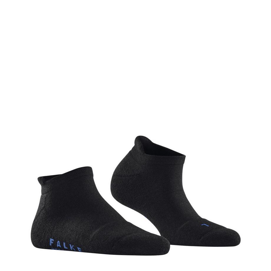 FALKE Keep Warm Chaussettes de sport  