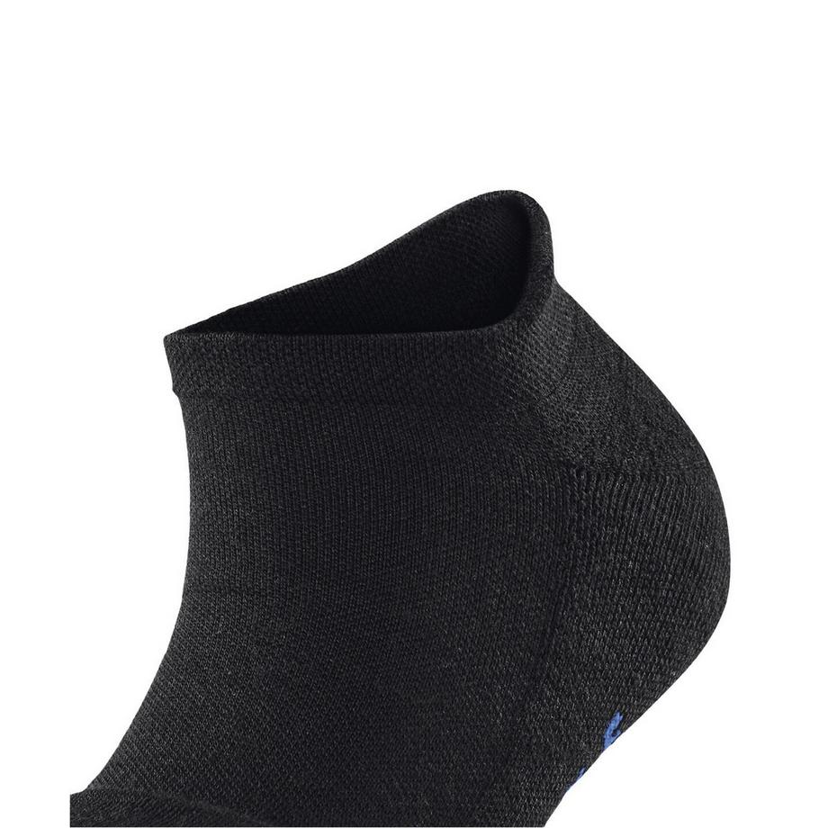 FALKE Keep Warm Chaussettes de sport  